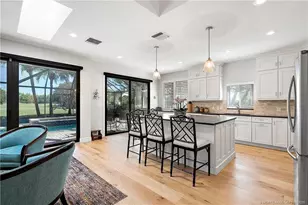 3501 SE Putnam Ct, Stuart, FL 34997 - Photo 14