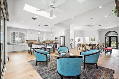 3501 SE Putnam Court, Stuart, FL 34997 - Photo 8