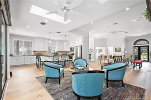 3501 SE Putnam Ct, Stuart, FL 34997 - Photo 8