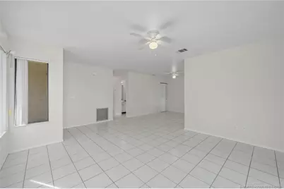 1456 SE Colchester Circle, Port Saint Lucie, FL 34952 - Photo 4