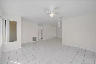 1456 SE Colchester Cir, Port Saint Lucie, FL 34952 - Photo 4