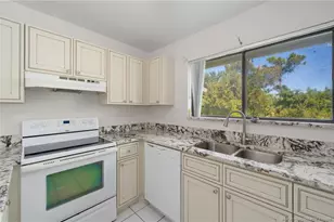 1456 SE Colchester Cir, Port Saint Lucie, FL 34952 - Photo 6