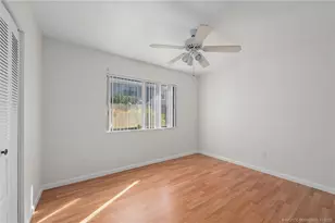 1456 SE Colchester Cir, Port Saint Lucie, FL 34952 - Photo 10