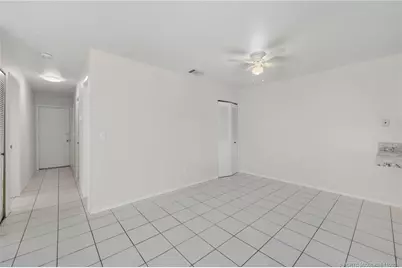 1456 SE Colchester Circle, Port Saint Lucie, FL 34952 - Photo 8