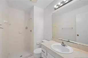 1456 SE Colchester Cir, Port Saint Lucie, FL 34952 - Photo 14