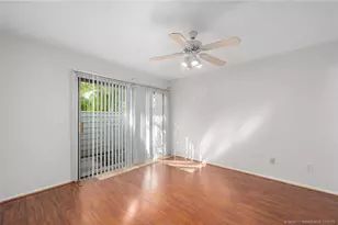 1456 SE Colchester Cir, Port Saint Lucie, FL 34952 - Photo 12