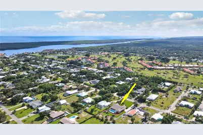 5439 SE Horseshoe Point Road, Stuart, FL 34997 - Photo 10