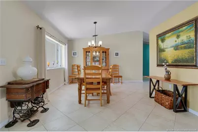 5439 SE Horseshoe Point Road, Stuart, FL 34997 - Photo 32