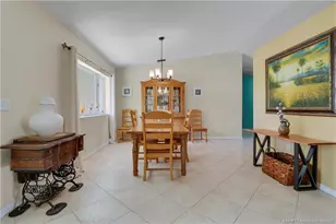 5439 SE Horseshoe Point Rd, Stuart, FL 34997 - Photo 32