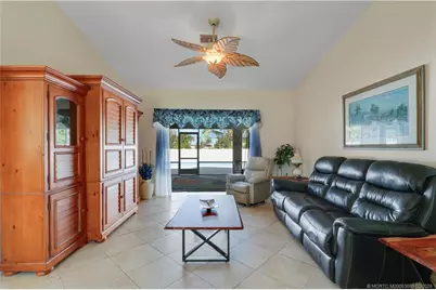 5439 SE Horseshoe Point Road, Stuart, FL 34997 - Photo 16
