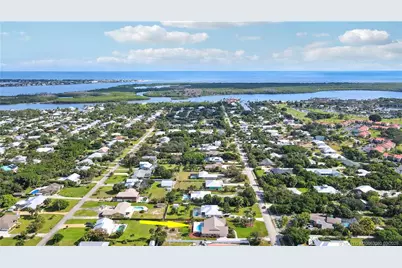 5439 SE Horseshoe Point Road, Stuart, FL 34997 - Photo 8