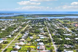 5439 SE Horseshoe Point Rd, Stuart, FL 34997 - Photo 8