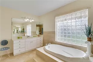 5439 SE Horseshoe Point Rd, Stuart, FL 34997 - Photo 24