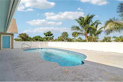 5439 SE Horseshoe Point Road, Stuart, FL 34997 - Photo 48