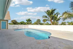 5439 SE Horseshoe Point Rd, Stuart, FL 34997 - Photo 48