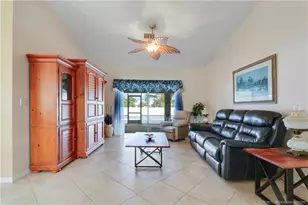 5439 SE Horseshoe Point Rd, Stuart, FL 34997 - Photo 14