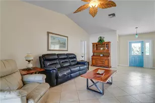 5439 SE Horseshoe Point Rd, Stuart, FL 34997 - Photo 18