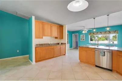 5439 SE Horseshoe Point Road, Stuart, FL 34997 - Photo 40