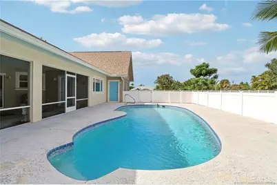 5439 SE Horseshoe Point Road, Stuart, FL 34997 - Photo 48