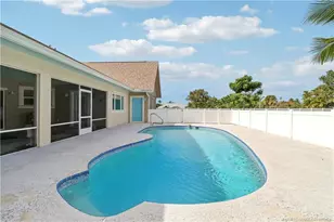 5439 SE Horseshoe Point Rd, Stuart, FL 34997 - Photo 48