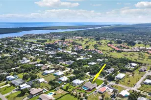 5439 SE Horseshoe Point Rd, Stuart, FL 34997 - Photo 10