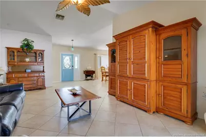 5439 SE Horseshoe Point Road, Stuart, FL 34997 - Photo 20