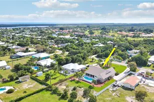 5439 SE Horseshoe Point Rd, Stuart, FL 34997 - Photo 12