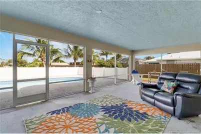 5439 SE Horseshoe Point Road, Stuart, FL 34997 - Photo 46