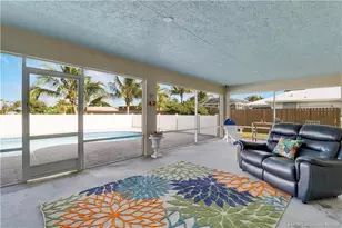 5439 SE Horseshoe Point Rd, Stuart, FL 34997 - Photo 46