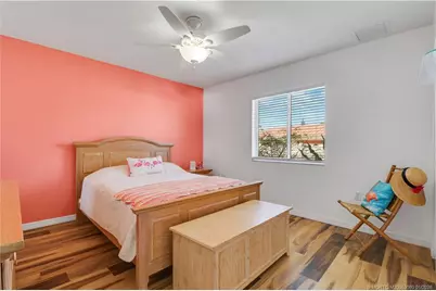 5439 SE Horseshoe Point Road, Stuart, FL 34997 - Photo 28