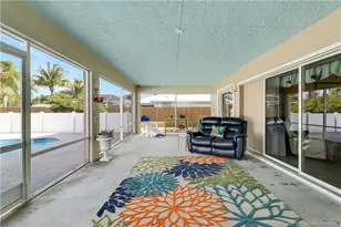 5439 SE Horseshoe Point Rd, Stuart, FL 34997 - Photo 44