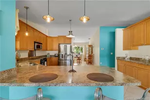 5439 SE Horseshoe Point Rd, Stuart, FL 34997 - Photo 38