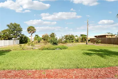 5439 SE Horseshoe Point Road, Stuart, FL 34997 - Photo 50