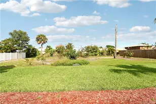 5439 SE Horseshoe Point Rd, Stuart, FL 34997 - Photo 50