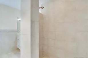 5439 SE Horseshoe Point Rd, Stuart, FL 34997 - Photo 26