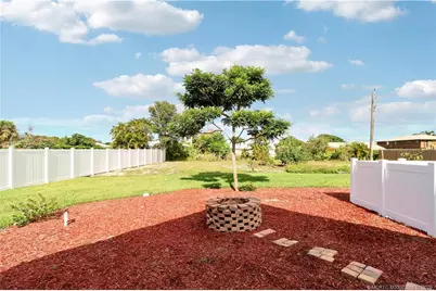 5439 SE Horseshoe Point Road, Stuart, FL 34997 - Photo 52