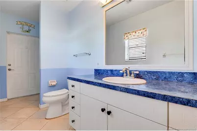 5439 SE Horseshoe Point Road, Stuart, FL 34997 - Photo 30