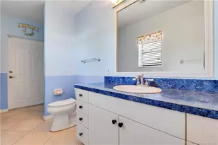 5439 SE Horseshoe Point Rd, Stuart, FL 34997 - Photo 30