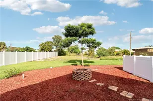 5439 SE Horseshoe Point Rd, Stuart, FL 34997 - Photo 52