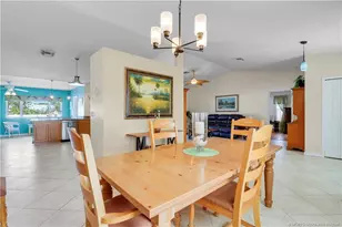 5439 SE Horseshoe Point Rd, Stuart, FL 34997 - Photo 34