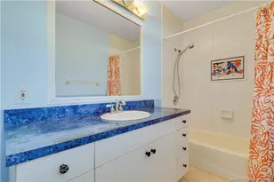 5439 SE Horseshoe Point Rd, Stuart, FL 34997 - Photo 30