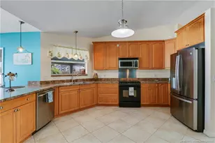 5439 SE Horseshoe Point Rd, Stuart, FL 34997 - Photo 36