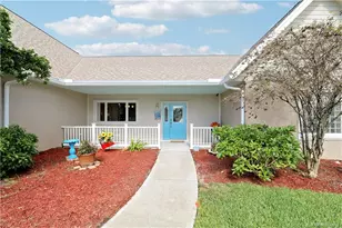 5439 SE Horseshoe Point Rd, Stuart, FL 34997 - Photo 2