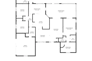 5439 SE Horseshoe Point Rd, Stuart, FL 34997 - Photo 6