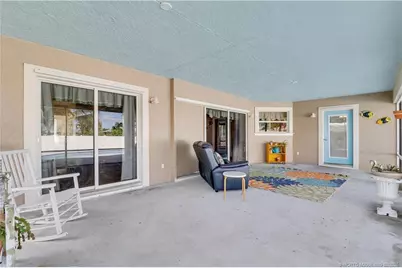 5439 SE Horseshoe Point Road, Stuart, FL 34997 - Photo 44