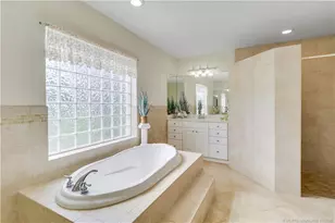 5439 SE Horseshoe Point Rd, Stuart, FL 34997 - Photo 24