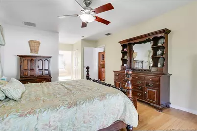 5439 SE Horseshoe Point Road, Stuart, FL 34997 - Photo 22