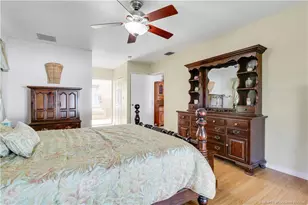 5439 SE Horseshoe Point Rd, Stuart, FL 34997 - Photo 22