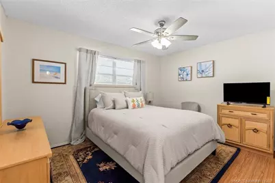 2600 SE Ocean Boulevard #O14, Stuart, FL 34996 - Photo 12