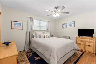 2600 SE Ocean Blvd, Stuart, FL 34996 - Photo 12